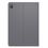 Lenovo Bluetooth Keyboard for Tab K10 Folio BT