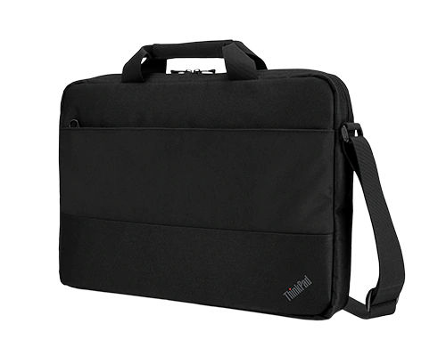 Lenovo Borsa ThinkPad Basic Topload