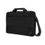Lenovo Borsa ThinkPad Basic Topload