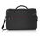 Lenovo Borsa ThinkPad Professional Topload