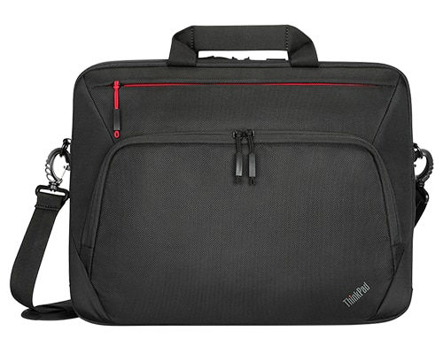 Lenovo Borsa Topload ThinkPad Essential Plus (Eco)