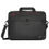 Lenovo Borsa Topload ThinkPad Essential Plus (Eco)