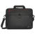 Lenovo Borsa Topload ThinkPad Essential Plus (Eco)