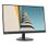 Lenovo C24-20