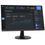 Lenovo C24-40
