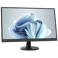 Lenovo C27-40