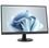 Lenovo C27-40