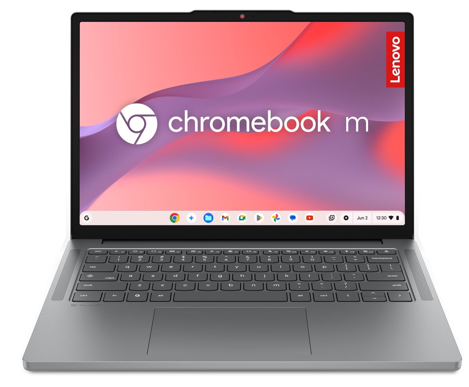 Lenovo Chrome 14M8911 | Confronta prezzi | Trovaprezzi.it