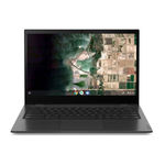Lenovo Chromebook 14e