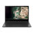 Lenovo Chromebook 14e