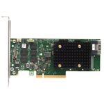 Lenovo Controller RAID PCI Express x4 4.0