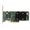 Lenovo Controller RAID PCI Express x4 4.0