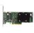 Lenovo Controller RAID PCI Express x4 4.0