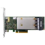 Lenovo Controller RAID PCI Express x8 3.0