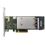 Lenovo Controller RAID PCI Express x8 3.0