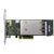 Lenovo Controller RAID PCI Express x8 3.0