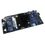 Lenovo Controller RAID PCI Express x8 4.0