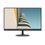 Lenovo D24-20