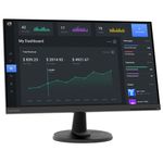 Lenovo D24-40