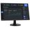Lenovo D24-40