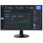 Lenovo D24-45