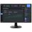 Lenovo D24-45