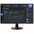 Lenovo D24-45