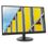 Lenovo D27-30