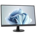 Lenovo D27-40