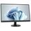 Lenovo D27-40