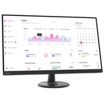 Lenovo D32-40