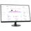 Lenovo D32-40