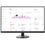 Lenovo D32-45