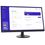 Lenovo D32u-40