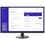 Lenovo D32u-45