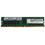Lenovo DDR4 3200 MHz