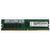 Lenovo DDR4 3200 MHz