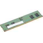 Lenovo DDR5 4800 MHz