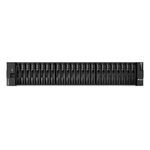 Lenovo DE4000F