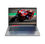 Lenovo Ducati 5