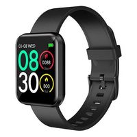 Lenovo E1 Pro