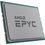 Lenovo EPYC 7302