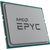 Lenovo EPYC 7302