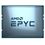 Lenovo EPYC 7313