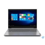Lenovo Essential V15