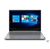 Lenovo Essential V15