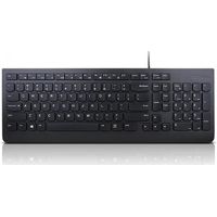 Lenovo Essential Wired Keyboard