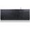 Lenovo Essential Wired Keyboard