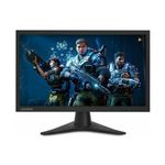 Lenovo G24-10