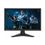 Lenovo G24-10